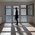 10 Logements Paris / RMDM Architectes (10) 10 Logements Paris / RMDM Architectes (10) Courtesy of RMDM Architectes