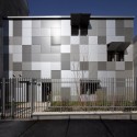 10 Logements Paris / RMDM Architectes (1) 10 Logements Paris / RMDM Architectes (1) Courtesy of RMDM Architectes