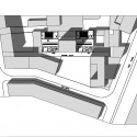 Plan (2) Plan (2) Plan