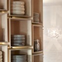 NOMA Lab / GXN (Innovation Unit of 3XN) (6) NOMA Lab / GXN (Innovation Unit of 3XN) (6) © Adam Mørk
