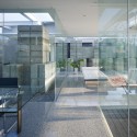 Glass House for Diver / naf architect & design (20) © Noriyuki Yano