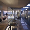 Glass House for Diver / naf architect & design (14) © Noriyuki Yano
