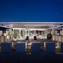 Glass House for Diver / naf architect & design (11) © Noriyuki Yano