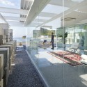 Glass House for Diver / naf architect & design (5) © Noriyuki Yano