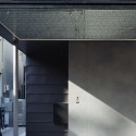 BRUN / APOLLO Architects & Associates BRUN / APOLLO Architects & Associates © Masao Nishikawa