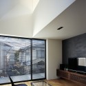 BRUN / APOLLO Architects & Associates BRUN / APOLLO Architects & Associates © Masao Nishikawa
