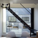 BRUN / APOLLO Architects & Associates BRUN / APOLLO Architects & Associates © Masao Nishikawa