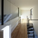BRUN / APOLLO Architects & Associates BRUN / APOLLO Architects & Associates © Masao Nishikawa