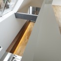 BRUN / APOLLO Architects & Associates BRUN / APOLLO Architects & Associates © Masao Nishikawa