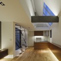 BRUN / APOLLO Architects & Associates BRUN / APOLLO Architects & Associates © Masao Nishikawa