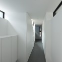 BRUN / APOLLO Architects & Associates BRUN / APOLLO Architects & Associates © Masao Nishikawa