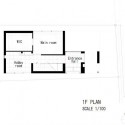 1st floor plan 1st floor plan 1st floor plan