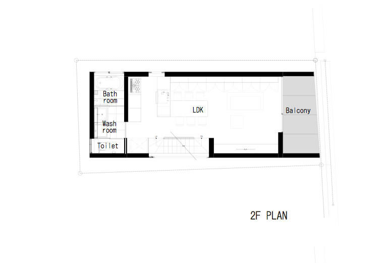 BRUN / APOLLO Architects & Associates