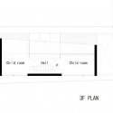 3rd floor plan 3rd floor plan 3rd floor plan