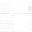 elevations elevations elevations