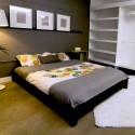 Eco Modern Flats / Modus Studio © Adaptive creative