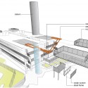 diagram 01 diagram 01