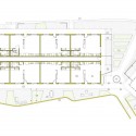 ground floor plan ground floor plan