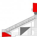 elevation 02 elevation 02 elevation 02