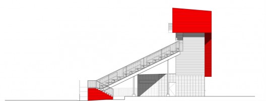 elevation 02