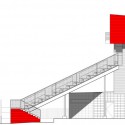 elevation 03 elevation 03 elevation 03