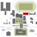 site plan site plan site plan