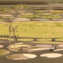 Urban Intervention Seattle Center Competition Proposal (7) Urban Intervention Seattle Center Competition Proposal (7) ⓒ Hoshino Architects