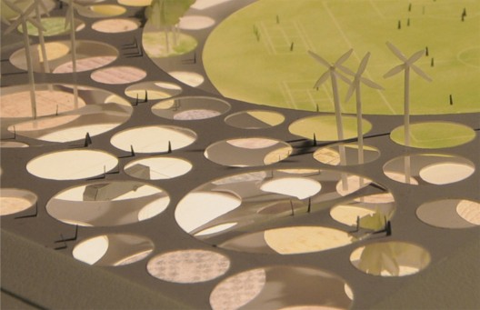 Urban Intervention Seattle Center Competition Proposal (9)