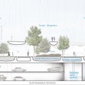 Urban Intervention Seattle Center Competition Proposal (11) Urban Intervention Seattle Center Competition Proposal (11) diagram 01