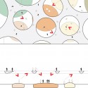 Urban Intervention Seattle Center Competition Proposal (12) Urban Intervention Seattle Center Competition Proposal (12) diagram 02