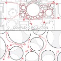 Urban Intervention Seattle Center Competition Proposal (13) Urban Intervention Seattle Center Competition Proposal (13) diagram 03