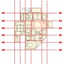 Urban Intervention Seattle Center Competition Proposal (14) Urban Intervention Seattle Center Competition Proposal (14) diagram 04