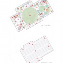 Urban Intervention Seattle Center Competition Proposal (16) Urban Intervention Seattle Center Competition Proposal (16) diagram 06