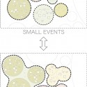Urban Intervention Seattle Center Competition Proposal (17) Urban Intervention Seattle Center Competition Proposal (17) diagram 07