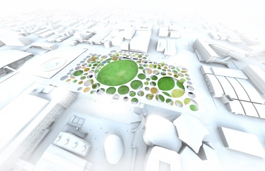 Urban Intervention Seattle Center Competition Proposal (1)