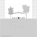 Section Section