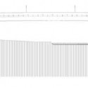 Section Section Section