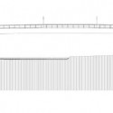 Section Section Section