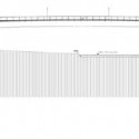 Section Section Section