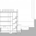 Section Section