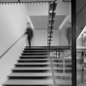 Architectural Photographers: Erietta Attali (18)