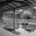 Architectural Photographers: Erietta Attali (17) Water / Cherry, Eastern Japan, Kengo Kuma and Associates © Erieta Attali