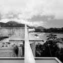 Architectural Photographers: Erietta Attali (15) SPBR, Angelo Bucci House in Ibatuba, Brazil © Erieta Attali