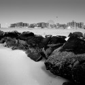 Architectural Photographers: Erietta Attali (13)
