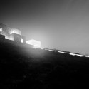 Architectural Photographers: Erietta Attali (12) DECA Architecture Krater House, Antiparos, Greece © Erieta Attali