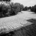 Architectural Photographers: Erietta Attali (11) Dimitris Pikionis Landscaping of Acropolis surrounding area, Athens, Greece © Erieta Attali