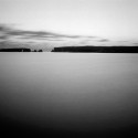 Architectural Photographers: Erietta Attali (9) Landscape © Erieta Attali