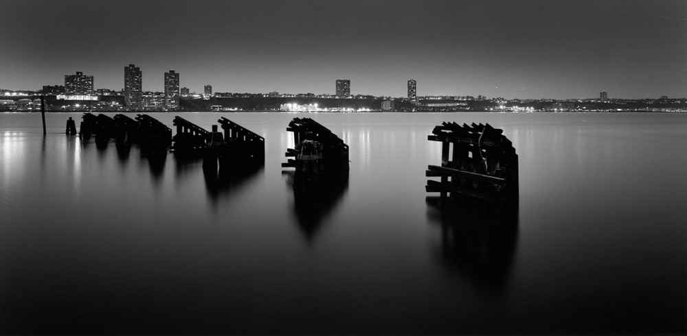 Architectural Photographers: Erieta Attali