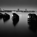 Architectural Photographers: Erietta Attali (8) Riverside Drive, NYC © Erieta Attali