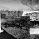 Architectural Photographers: Erietta Attali (7)